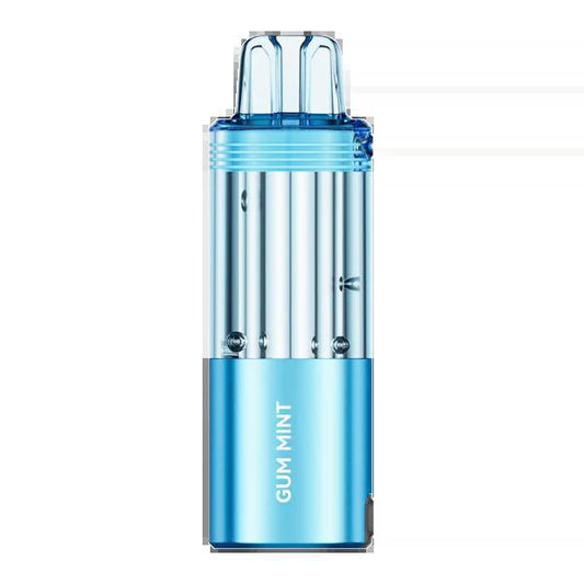 Foger Switch Pro 30k Pod