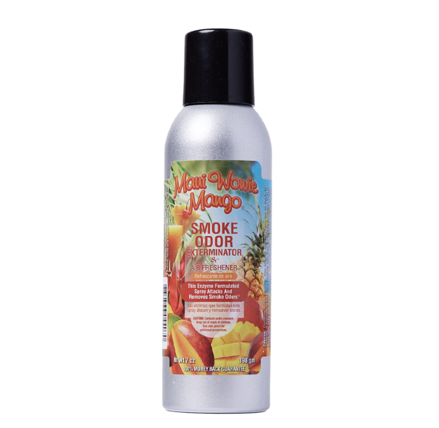 Smoke Odor Spray (7 oz.)
