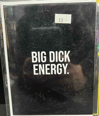 Universal Greeting Cards