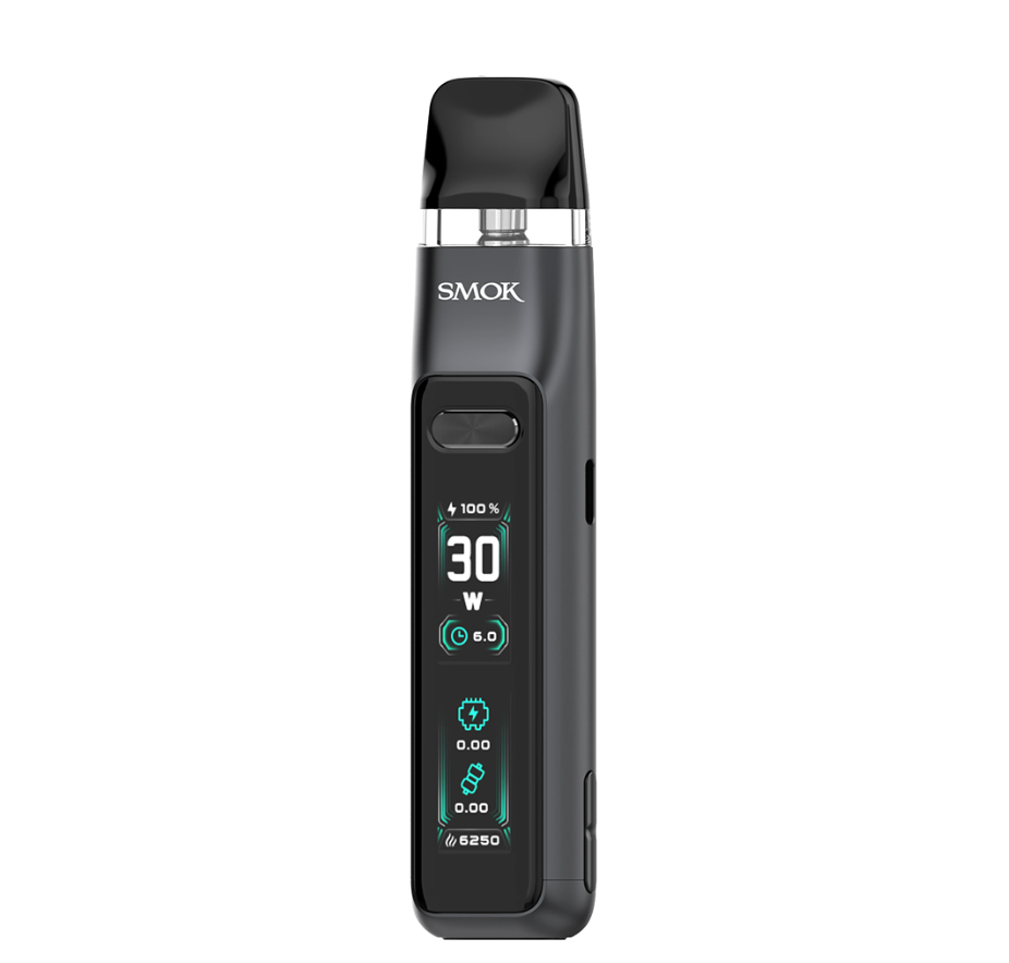Smok Novo GT
