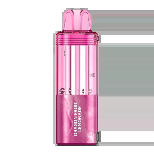 Foger Switch Pro 30k Pod