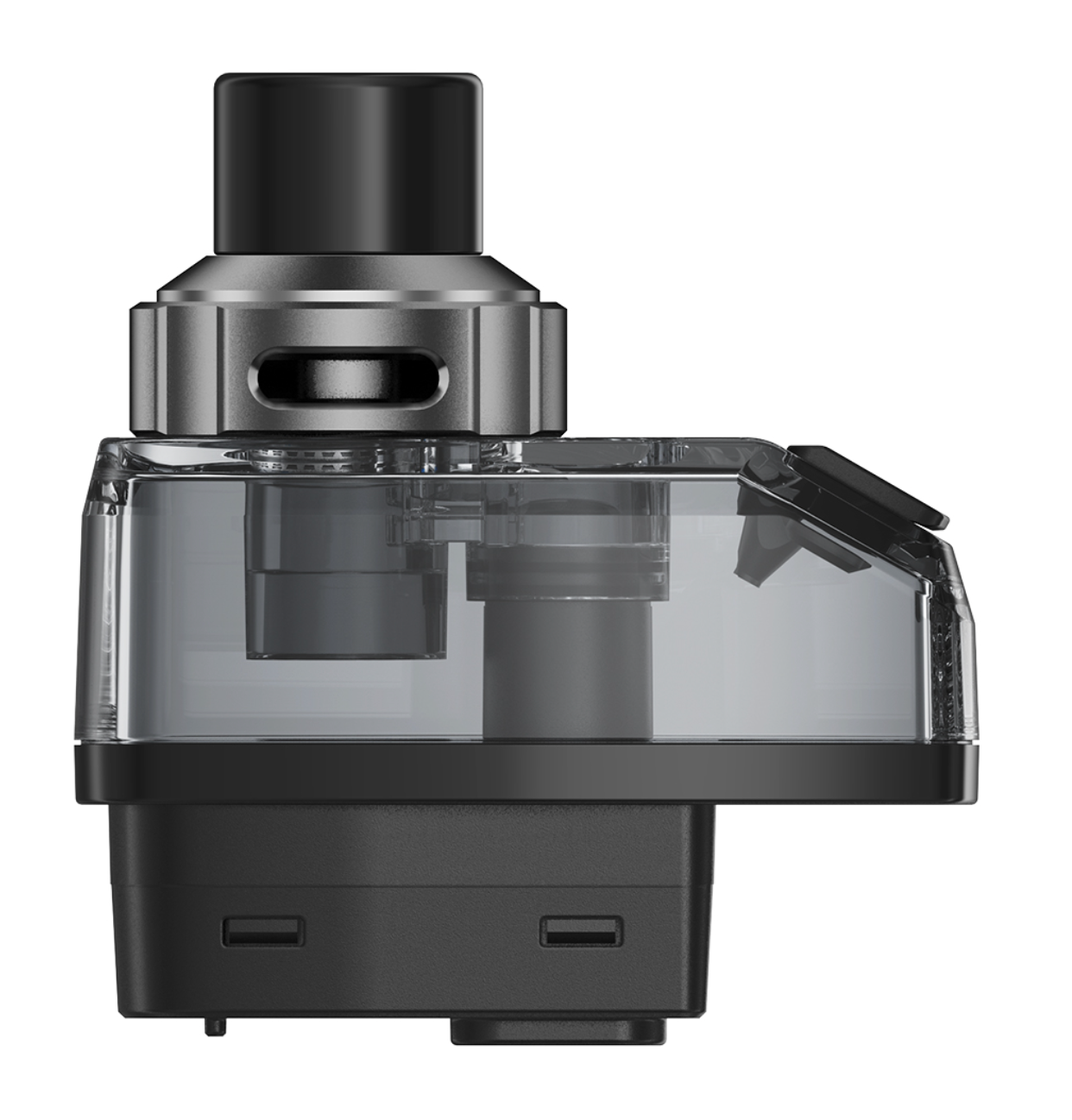 Geek Vape Aegis Hero 5 Replacement Cartridge