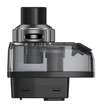 Geek Vape Aegis Hero 5 Replacement Cartridge