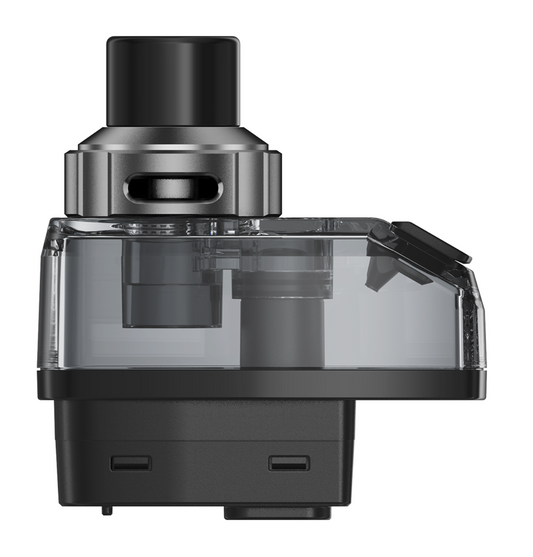 Geek Vape Aegis Hero 5 Replacement Cartridge