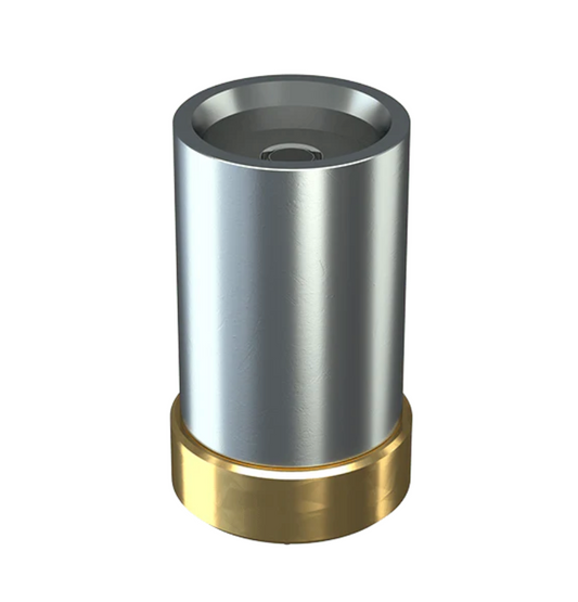 Stunden Glass Modul Accessories