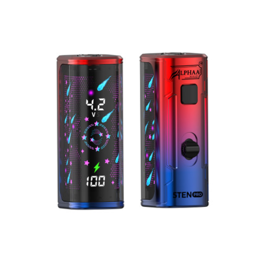 5TEN Pro