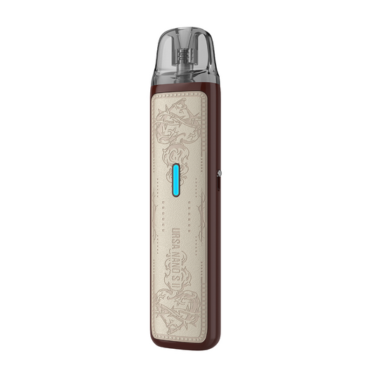 Lost Vape Ursa Nano S2 Pod System