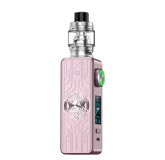 Lost Vape Centaurus M100 Kit