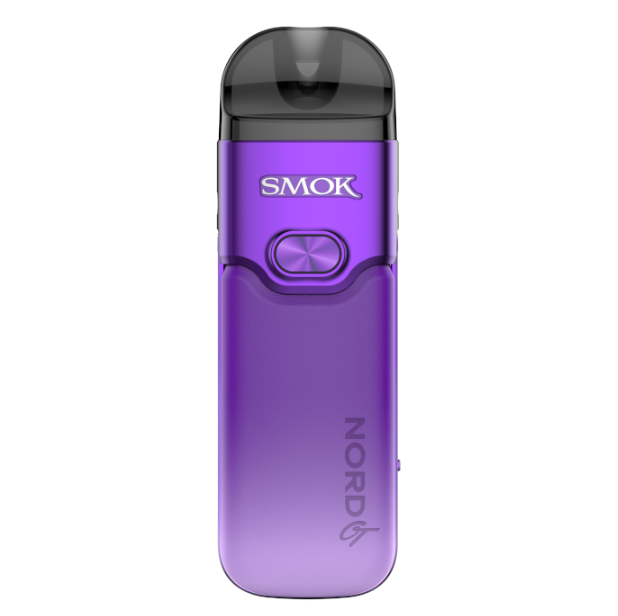 Smok Nord GT