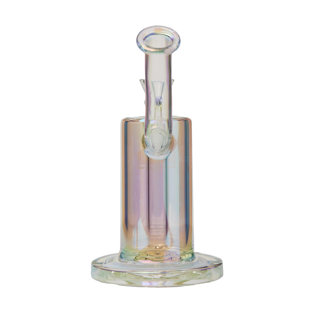 Ric Flair Drip Bubbler