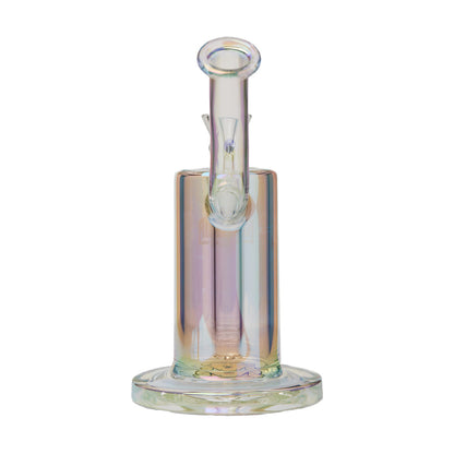 Ric Flair Drip Bubbler