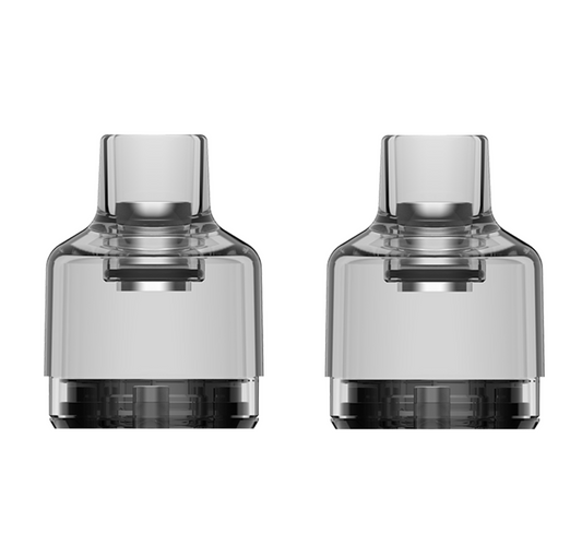 VooPoo PnP Replacement Pods