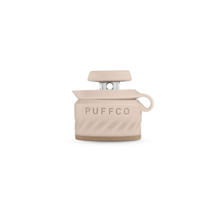 Puffco Peak Pro Joystick Cap