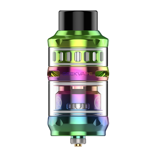 Geek Vape P Subohm Tank