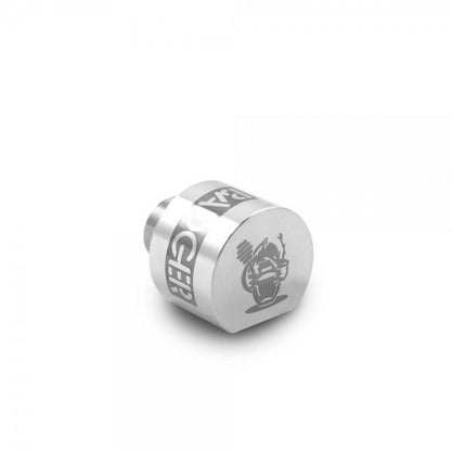 Huni Badger Adapters