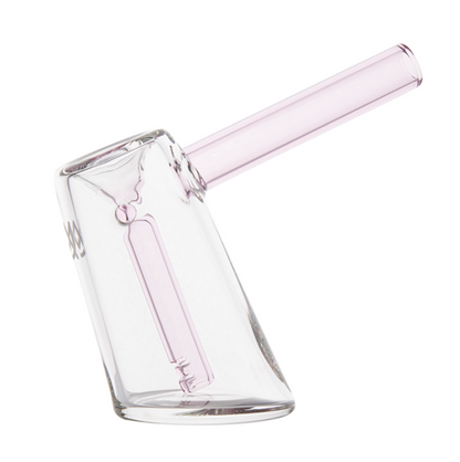 MJ Arsenal Fulcrum Bubbler