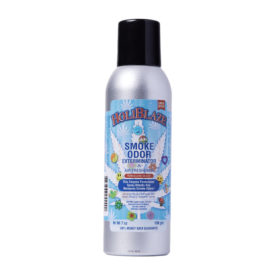 Smoke Odor Spray (7 oz.)