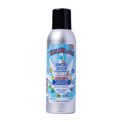 Smoke Odor Spray (7 oz.)