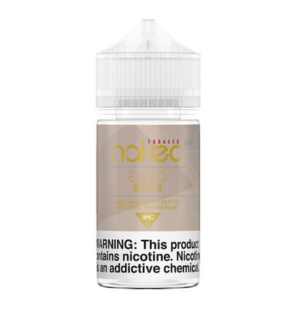 Naked 100 0mg