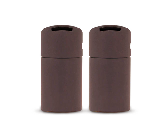 Puffco Pivot Accessories