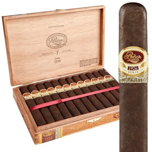 Padron 1926 Maduro Cigars