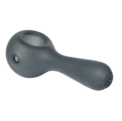MJ Arsenal Pioneer Pipe (Sandblasted)