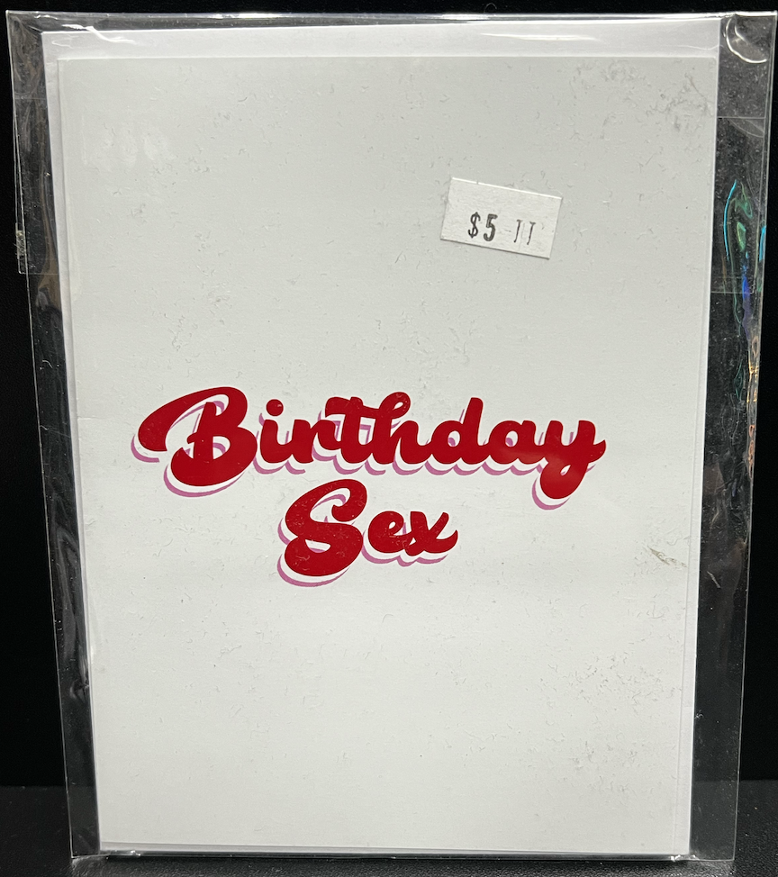 Universal Greeting Cards