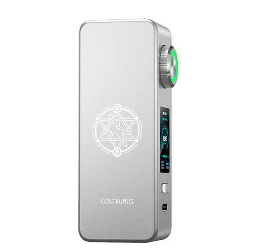 Lost Vape Centaurus M100 Mod