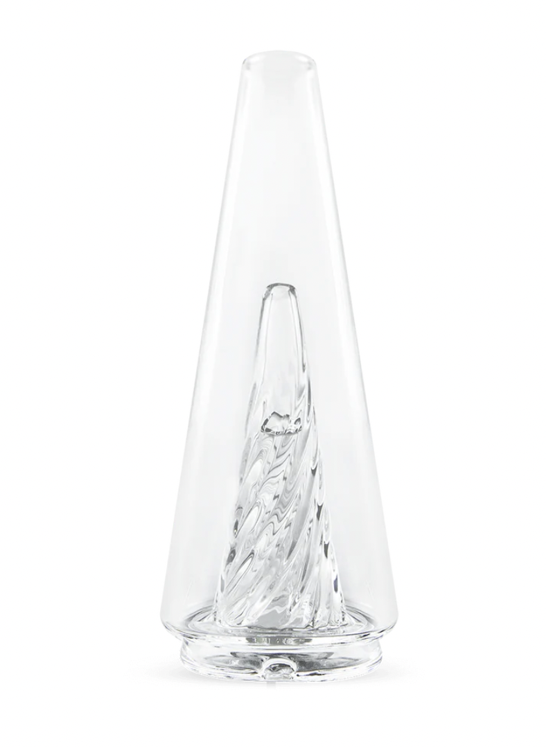 Puffco Peak Pro Replacement Glass