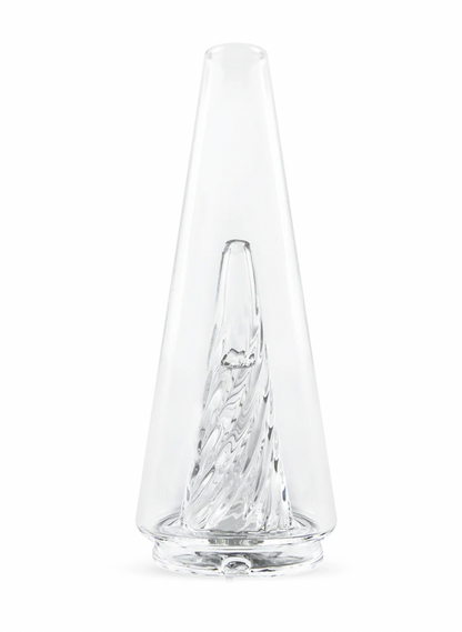 Puffco Peak Pro Replacement Glass