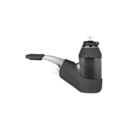 Puffco Proxy Travel Pack