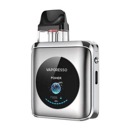 Vaporesso XROS 4 Nano