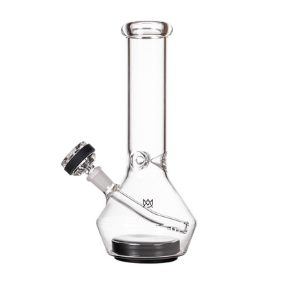 MJ Arsenal Nexus Water Pipe