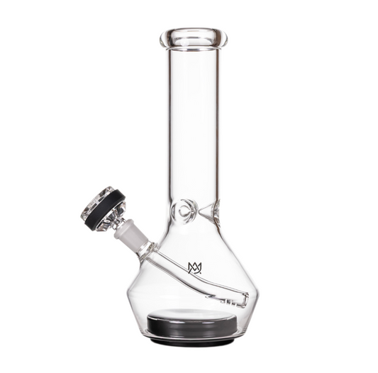 MJ Arsenal Nexus Water Pipe