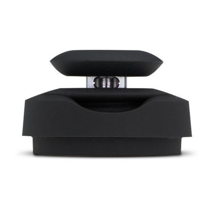 Puffco New Peak Joystick Cap