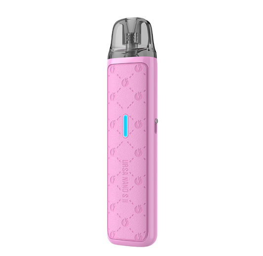 Lost Vape Ursa Nano S2 Pod System