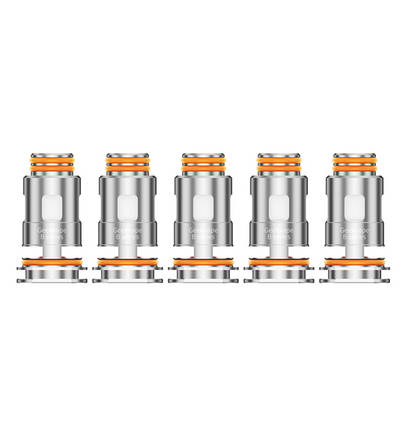 Geek Vape B Series V2 Replacement Coils