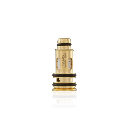 DotMod DotCoil Replacement Coils (5-Pack)
