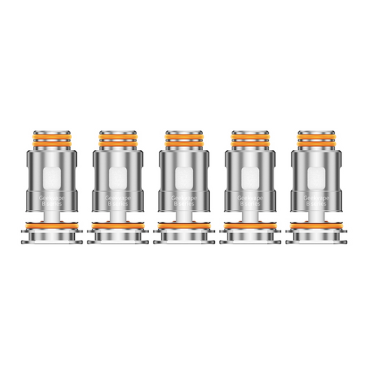 Geek Vape B Series V2 Replacement Coils