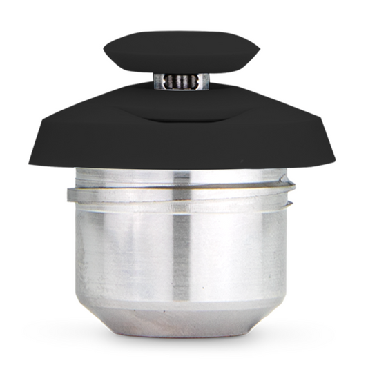Puffco Proxy 3D Chamber