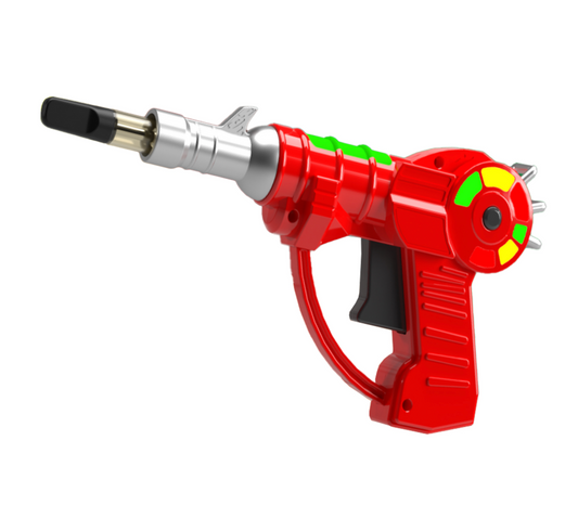 Smyle Labs Raygun 510 Device