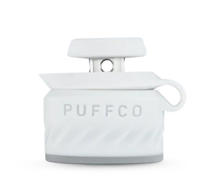 Puffco Peak Pro Joystick Cap