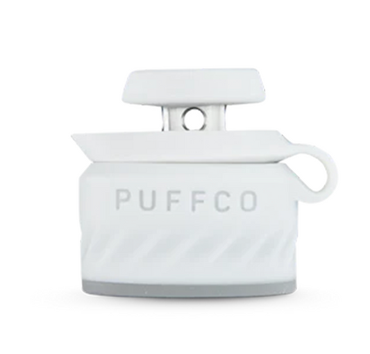Puffco Peak Pro Joystick Cap