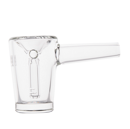 MJ Arsenal Basin Bubbler