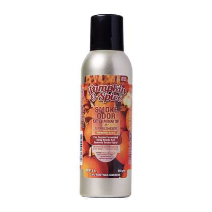 Smoke Odor Spray (7 oz.)