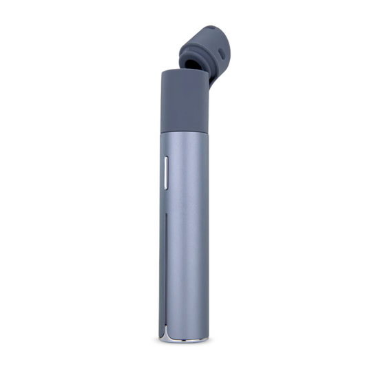 Puffco Pivot