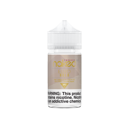Naked 100 6mg