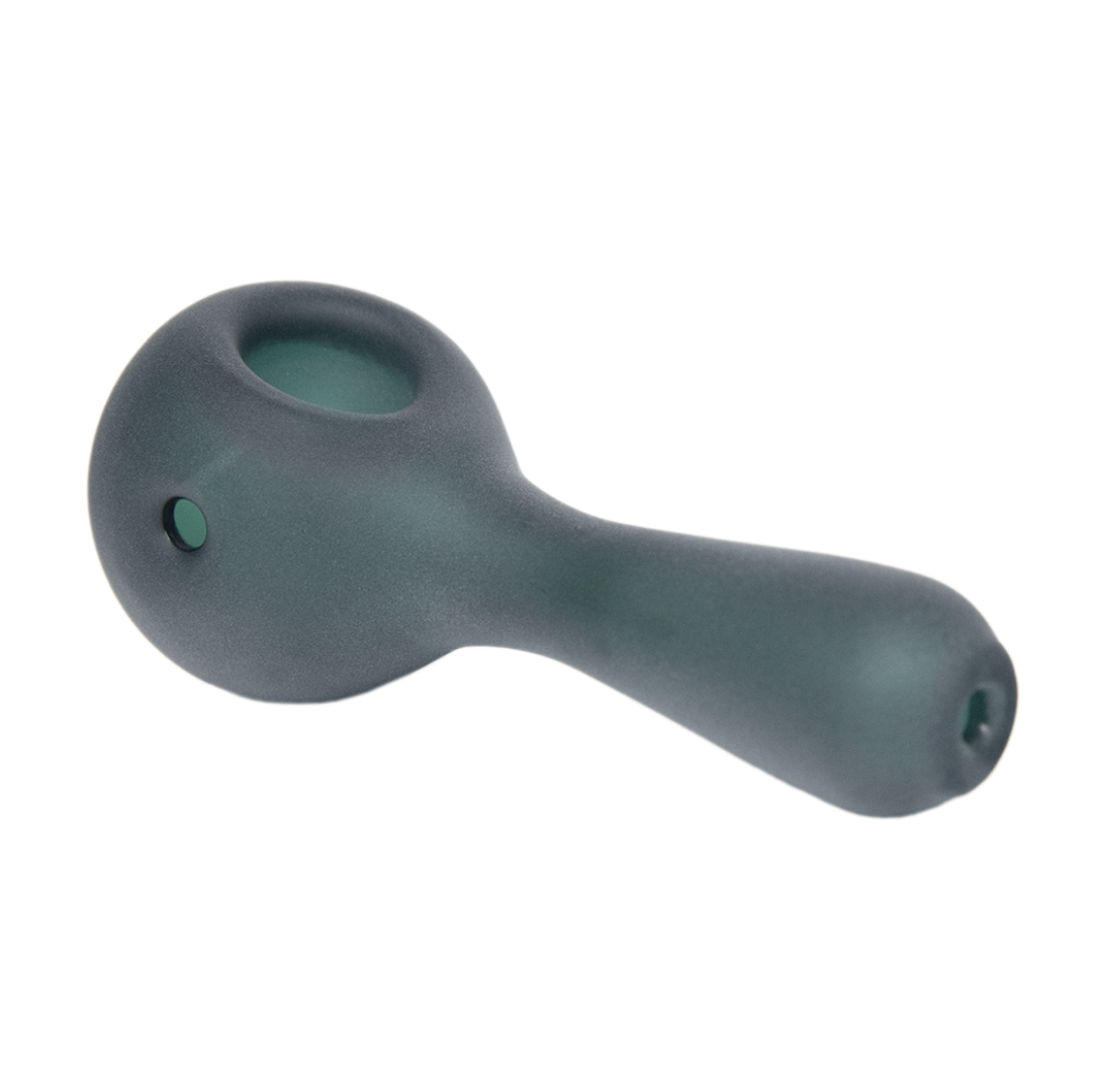 MJ Arsenal Pioneer Pipe (Sandblasted)