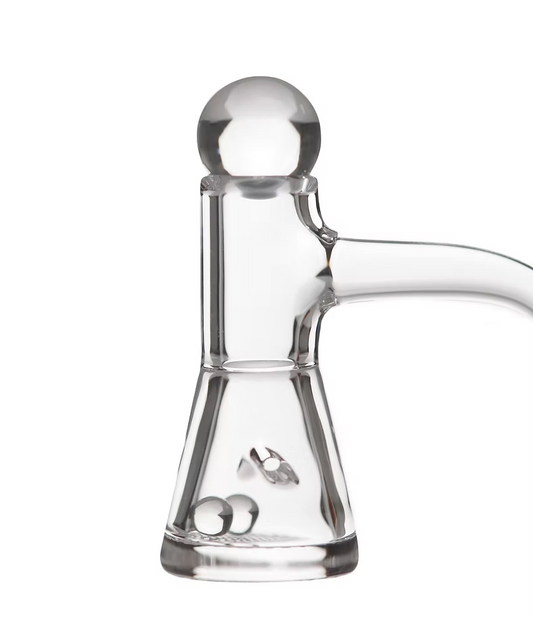 Bear Quartz Vortex Set