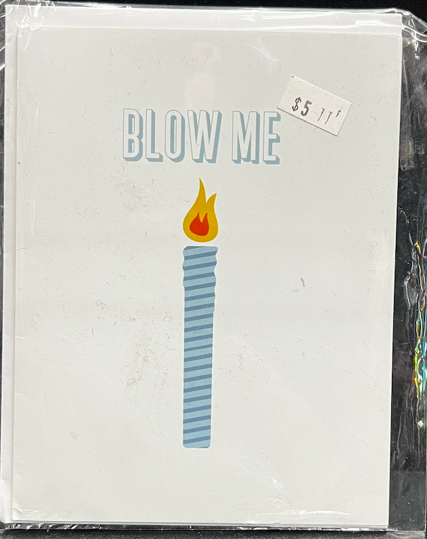 Universal Greeting Cards